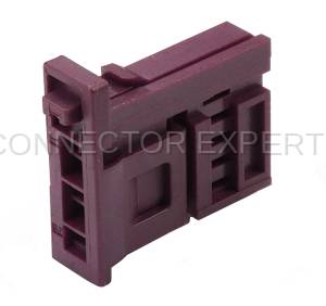 Normal Order - CE5181PL - Image 4