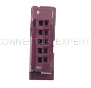 Normal Order - CE5181PL - Image 5