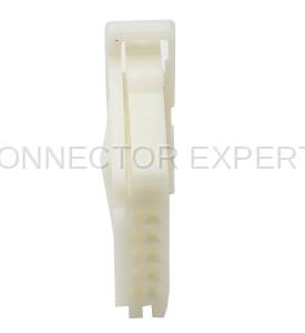 Normal Order - CE5181WH - Image 2