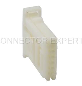 CE5181WH