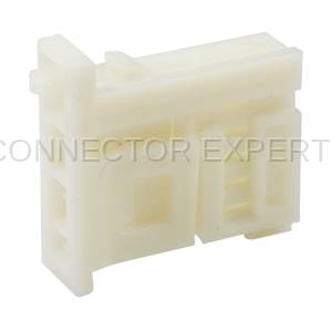 Normal Order - CE5181WH - Image 3