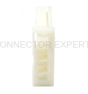 Normal Order - CE5181WH - Image 4