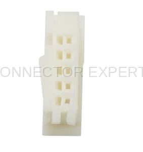 Normal Order - CE5181WH - Image 5