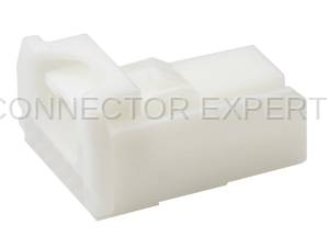 Normal Order - CE6374WH - Image 4