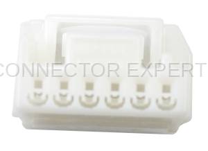 Normal Order - CE6374WH - Image 5