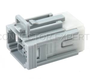 Normal Order - CE6441B - Image 3