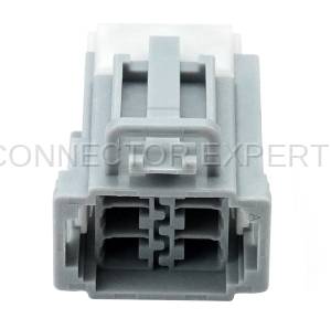 Normal Order - CE6441B - Image 4