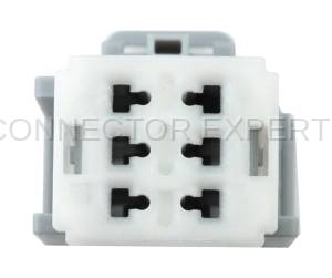 Normal Order - CE6441B - Image 5