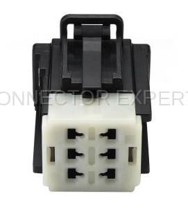 Normal Order - CE6441A - Image 2