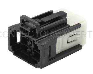 Normal Order - CE6441A - Image 3