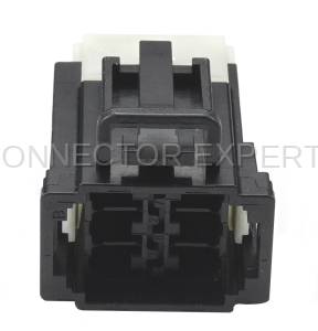 Normal Order - CE6441A - Image 4
