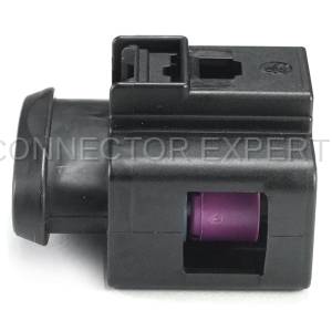 Normal Order - CE4092EF - Image 2