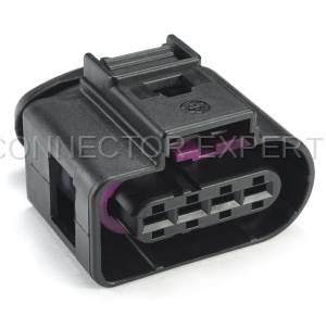 Normal Order - CE4092EF - Image 1