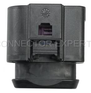 Normal Order - CE4092EF - Image 3