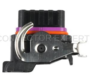 Normal Order - CE5182 - Image 3