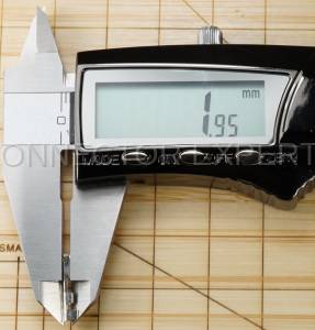 Normal Order - E-TERM580A - Image 6