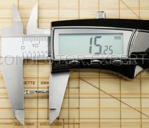 Normal Order - E-TERM413 - Image 5