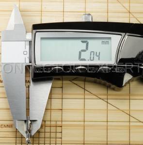 Normal Order - E-TERM413 - Image 6