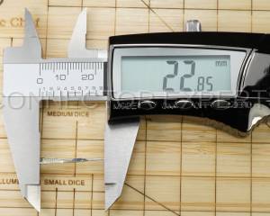 Normal Order - E-TERM372 - Image 5