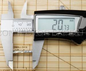 Normal Order - E-TERM344 - Image 5