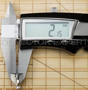 Normal Order - E-TERM344 - Image 6