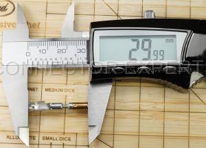 Normal Order - E-TERM221 - Image 5