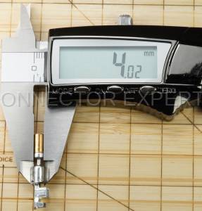 Normal Order - E-TERM221 - Image 6
