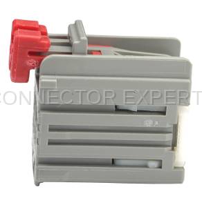 Normal Order - CE8257 - Image 2