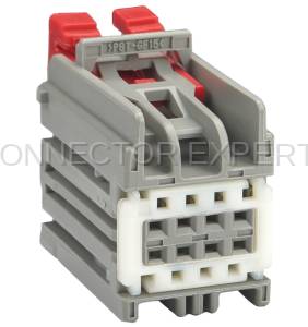 CE8257