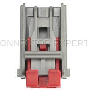 Normal Order - CE8257 - Image 4