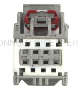 Normal Order - CE8257 - Image 5