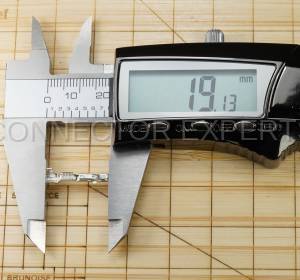 Normal Order - C-TERM68 - Image 5