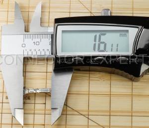 Normal Order - C-TERM83B - Image 5
