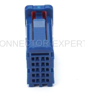 Special Order  - CE8329BU - Image 2
