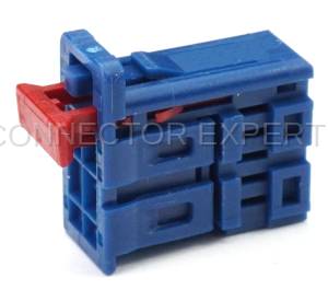 Special Order  - CE8329BU - Image 4