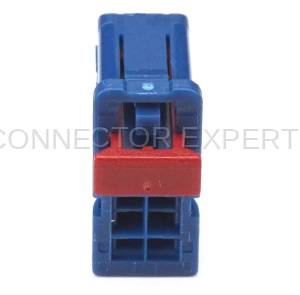 Special Order  - CE8329BU - Image 3