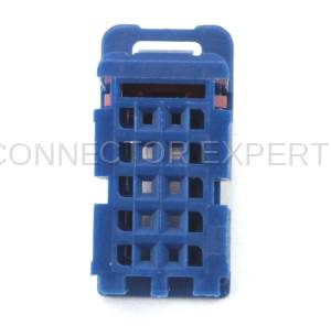 Special Order  - CE8329BU - Image 5
