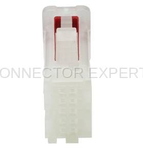 Special Order  - CE8329CL - Image 2