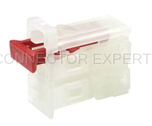 Special Order  - CE8329CL - Image 4