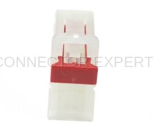 Special Order  - CE8329CL - Image 3