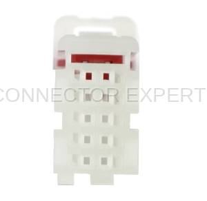 Special Order  - CE8329CL - Image 5