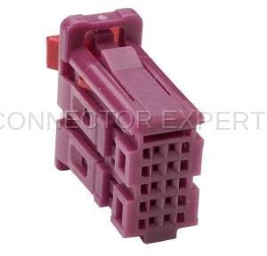 CE8329PL