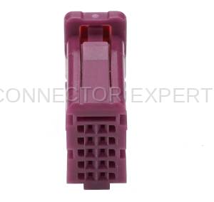 Special Order  - CE8329PL - Image 2
