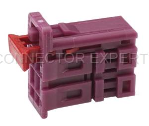 Special Order  - CE8329PL - Image 3