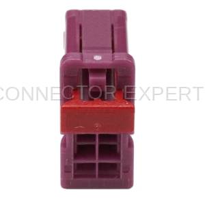 Special Order  - CE8329PL - Image 4