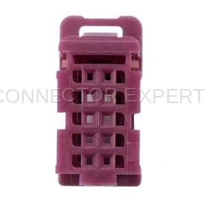 Special Order  - CE8329PL - Image 5
