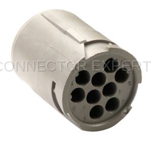 CE9035MC