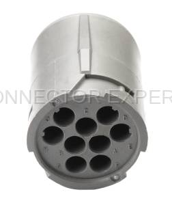 Special Order  - CE9035MC - Image 2