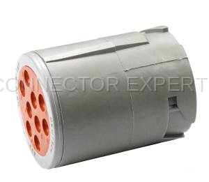 Special Order  - CE9035MC - Image 4