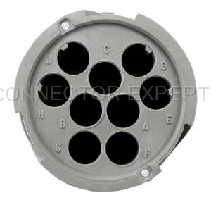 Special Order  - CE9035MC - Image 6